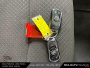 Thumbnail image of 2020 Buick Encore at Nelson Mazda