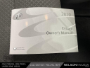 Thumbnail image of 2020 Buick Encore at Nelson Mazda