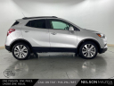 Thumbnail image of 2020 Buick Encore at Nelson Mazda