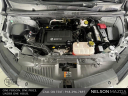 Thumbnail image of 2020 Buick Encore at Nelson Mazda
