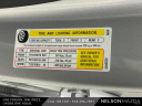 Thumbnail image of 2020 Buick Encore at Nelson Mazda
