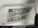 Thumbnail image of 2020 Buick Encore at Nelson Mazda