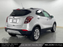 Thumbnail image of 2020 Buick Encore at Nelson Mazda