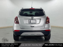 Thumbnail image of 2020 Buick Encore at Nelson Mazda