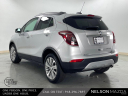 Thumbnail image of 2020 Buick Encore at Nelson Mazda