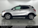 Thumbnail image of 2020 Buick Encore at Nelson Mazda