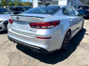 Thumbnail image of 2020 Kia Optima at Rockland Motors