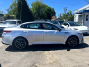 Thumbnail image of 2020 Kia Optima at Rockland Motors