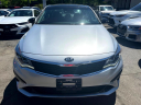 Thumbnail image of 2020 Kia Optima at Rockland Motors