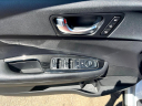 Thumbnail image of 2020 Kia Optima at Rockland Motors