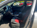 Thumbnail image of 2020 Kia Optima at Rockland Motors