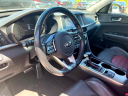 Thumbnail image of 2020 Kia Optima at Rockland Motors