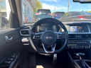 Thumbnail image of 2020 Kia Optima at Rockland Motors