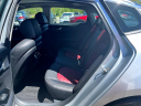 Thumbnail image of 2020 Kia Optima at Rockland Motors