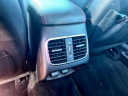 Thumbnail image of 2020 Kia Optima at Rockland Motors