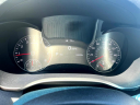 Thumbnail image of 2020 Kia Optima at Rockland Motors