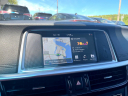 Thumbnail image of 2020 Kia Optima at Rockland Motors