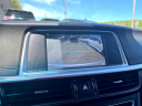 Thumbnail image of 2020 Kia Optima at Rockland Motors