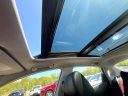 Thumbnail image of 2020 Kia Optima at Rockland Motors
