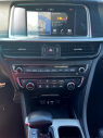 Thumbnail image of 2020 Kia Optima at Rockland Motors