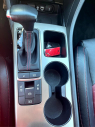 Thumbnail image of 2020 Kia Optima at Rockland Motors