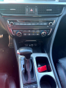 Thumbnail image of 2020 Kia Optima at Rockland Motors