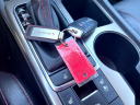 Thumbnail image of 2020 Kia Optima at Rockland Motors