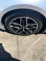 Thumbnail image of 2020 Kia Optima at Rockland Motors
