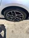 Thumbnail image of 2020 Kia Optima at Rockland Motors