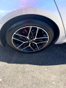 Thumbnail image of 2020 Kia Optima at Rockland Motors