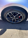 Thumbnail image of 2020 Kia Optima at Rockland Motors