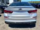 Thumbnail image of 2020 Kia Optima at Rockland Motors