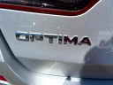 Thumbnail image of 2020 Kia Optima at Rockland Motors