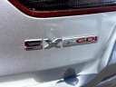 Thumbnail image of 2020 Kia Optima at Rockland Motors