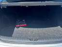 Thumbnail image of 2020 Kia Optima at Rockland Motors