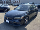 2022 Honda Civic Touring at Millennium Honda