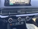 Thumbnail image of 2022 Honda Civic at Millennium Honda