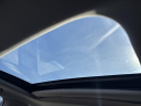 Thumbnail image of 2022 Honda Civic at Millennium Honda