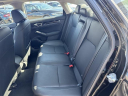 Thumbnail image of 2022 Honda Civic at Millennium Honda