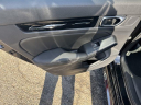 Thumbnail image of 2022 Honda Civic at Millennium Honda