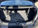 Thumbnail image of 2022 Honda Civic at Millennium Honda