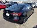 Thumbnail image of 2022 Honda Civic at Millennium Honda