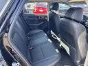 Thumbnail image of 2022 Honda Civic at Millennium Honda
