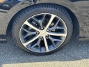 Thumbnail image of 2022 Honda Civic at Millennium Honda