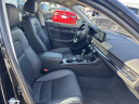 Thumbnail image of 2022 Honda Civic at Millennium Honda