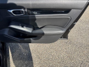 Thumbnail image of 2022 Honda Civic at Millennium Honda