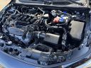 Thumbnail image of 2022 Honda Civic at Millennium Honda