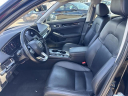 Thumbnail image of 2022 Honda Civic at Millennium Honda