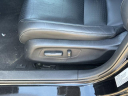 Thumbnail image of 2022 Honda Civic at Millennium Honda