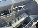 Thumbnail image of 2022 Honda Civic at Millennium Honda